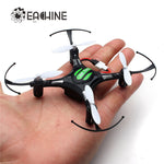 JJRC H8 Mini Quadcopter