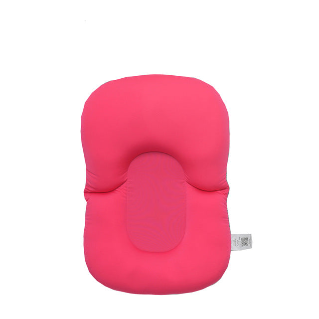 Foldable Baby bath tub/bed/pad bath chair/shelf baby shower