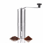 Coffee Grinder