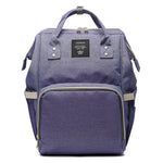 Mummy Maternity Nappy Bag