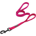 No pull dog harness leash