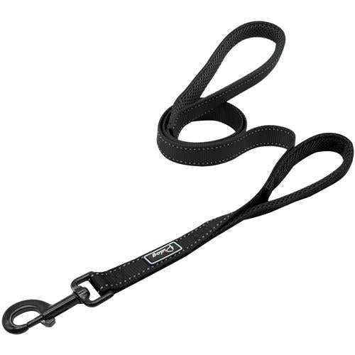 No pull dog harness leash