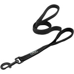No pull dog harness leash