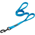 No pull dog harness leash