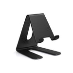 YeeSite Universal Aluminum Metal Mobile Phone Tablet Desk Holder Stand