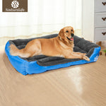 Dog bed