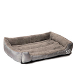 Dog bed