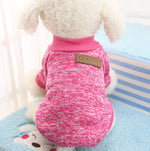 Puppy Jacket