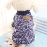 Puppy Jacket