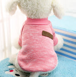 Puppy Jacket