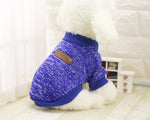 Puppy Jacket