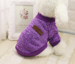 Puppy Jacket
