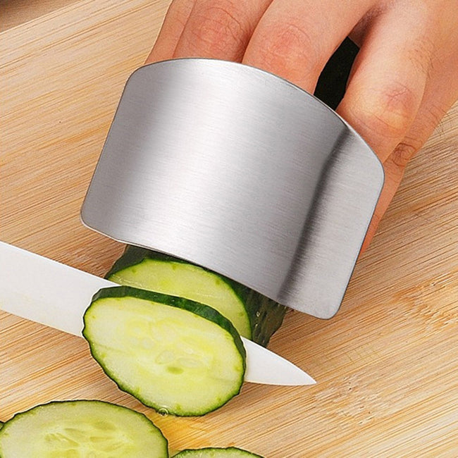 Finger Guard