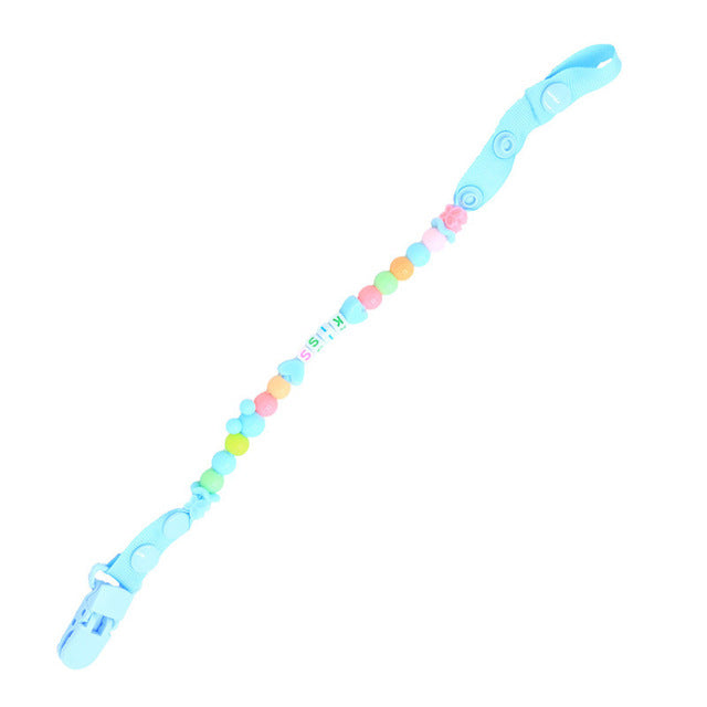 Fresh Food Nibbler Baby Pacifiers