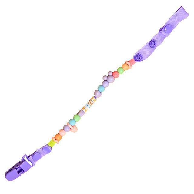 Fresh Food Nibbler Baby Pacifiers
