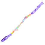 Fresh Food Nibbler Baby Pacifiers