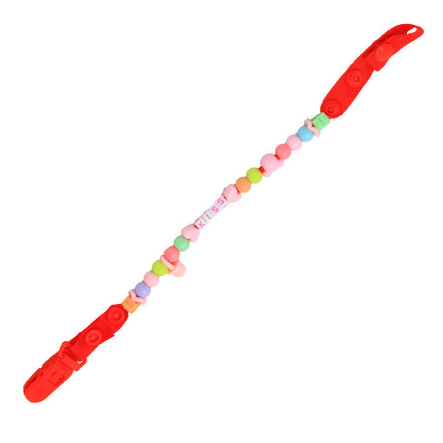 Fresh Food Nibbler Baby Pacifiers