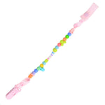 Fresh Food Nibbler Baby Pacifiers