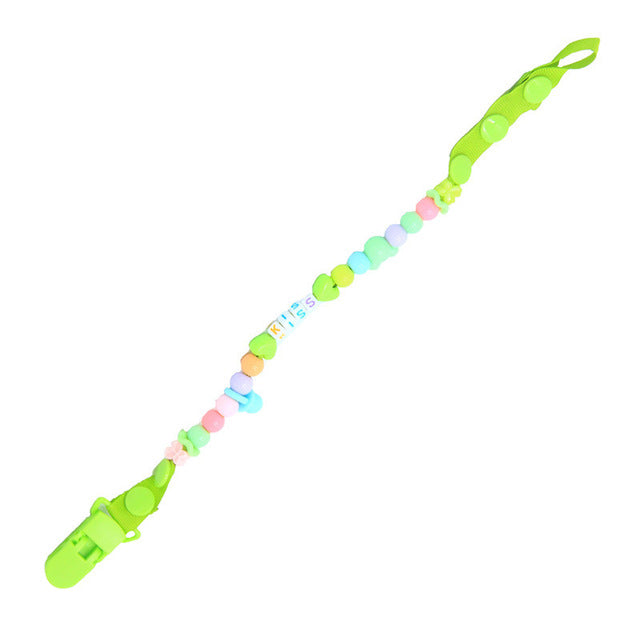 Fresh Food Nibbler Baby Pacifiers