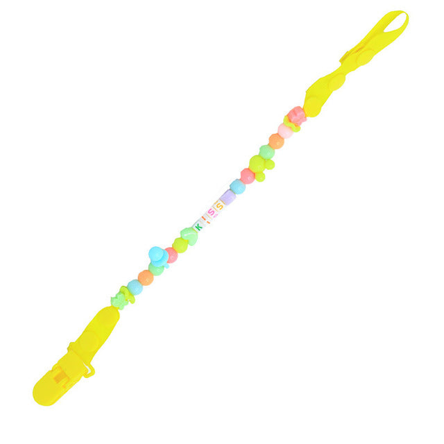 Fresh Food Nibbler Baby Pacifiers
