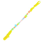 Fresh Food Nibbler Baby Pacifiers