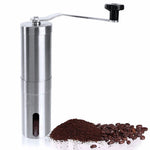 Coffee Grinder