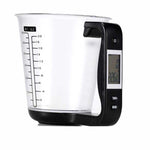 Digital Scale Jug