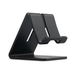 YeeSite Universal Aluminum Metal Mobile Phone Tablet Desk Holder Stand